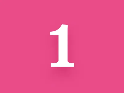 One Dribbble Invite dribbble dribbble invite invite one pink prospect