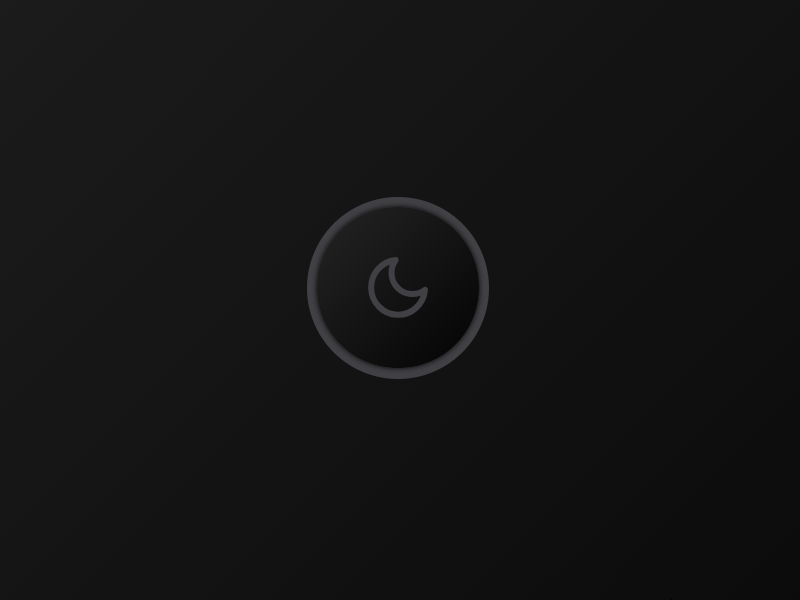 On/Off Switch animation button codepen component dailyui gif icon switch toggle ui