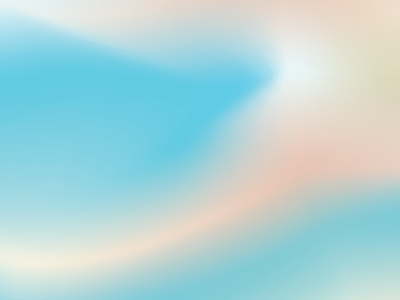 dreamscape colors dreamy gradient design gradients mesh palette skies sky soft