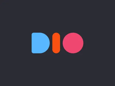 Dreamten Logo brand brand and identity branding illustration logo playful logo rebrand