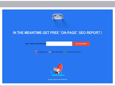 Adult Seo Service design seo seo authority seo company seo service