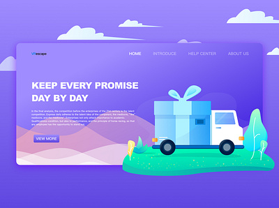 Leave me, you love it branding calendar design icon illustration logo typography ui ux vector 品牌 图标 极简 设计