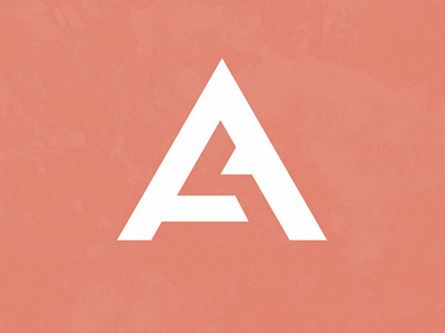Logo Concept 2 branding design identity logo