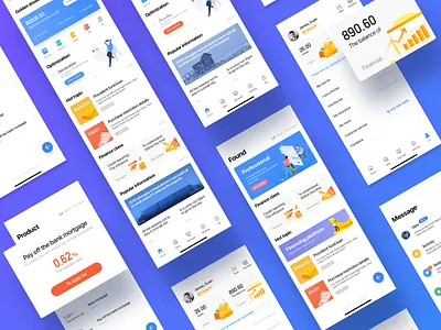 Design Layout ui ux 应用程序设计图标ui web ios指南 设计