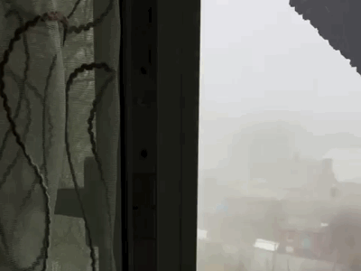 🤫 3d after effects animation augmented cinema 4d fractal