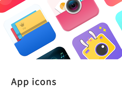 01b7995be3a558a8012092523f1fbb.Png 1280w 1l 0o 100sh app icon ui