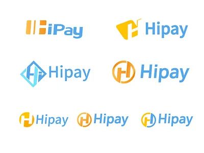 payment logo