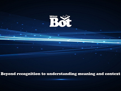 Bittrex Bots binance bots bitmex bots bittrex bots poloniex bots python bots
