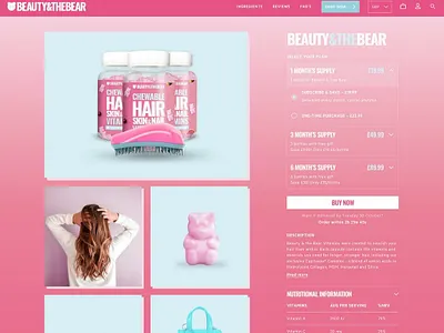 Mockups app screens beauty best design best designer best designers branding company dribbble best shot ui website design website mockup