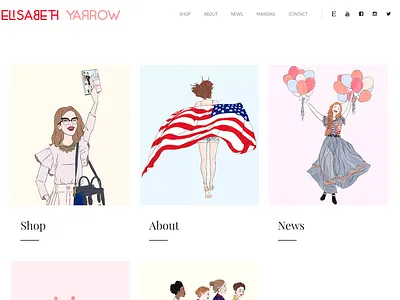 Mockups best designer best designers dribbble best shot dribbble debut dribbble invites website builder website design website design company