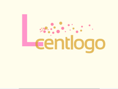 Lcentlogo