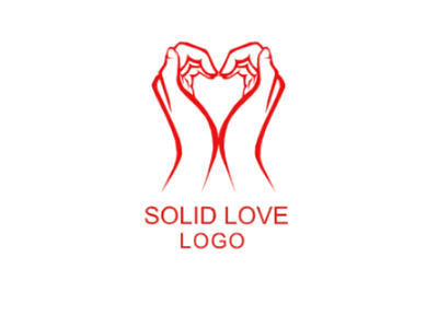 SolidLove