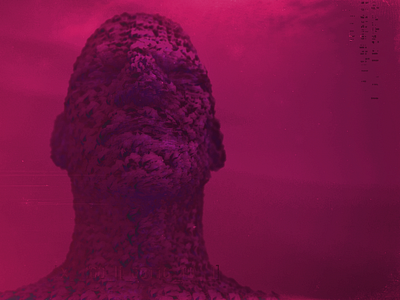 Particles particles vfx