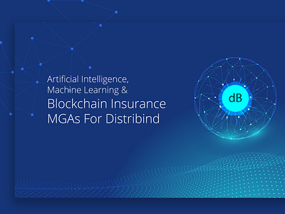 Artificial Intelligence, Machine Learning and Blockchain ai artificial intelligence blockchain machine learning ml vesuvio labs