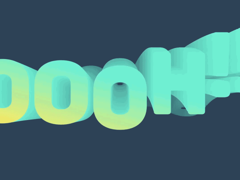 Moblur zoom aftereffect blur gradient motion motion animation motion art
