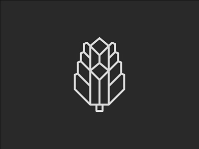 Logo Ideia