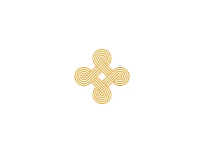 Utopia Music - Icon Design (1/2) adobe illustrator adobe photoshop branding business logo company logo corporate corporate logo custom design graphic design icon icon design logo logo design professional professional logo start up start up logo type typography