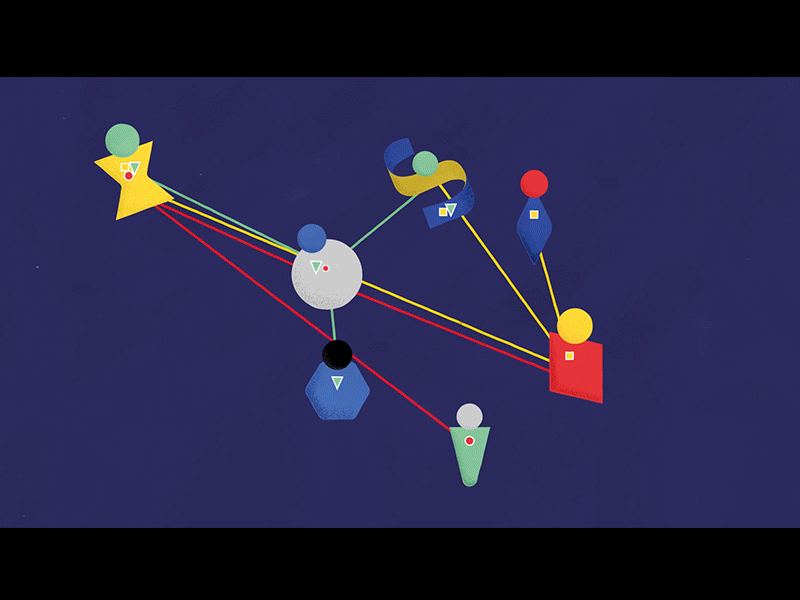 What is Intersectionality? - Include and Center ableism ageism animation animation 2d animation after effects animation art documentaries documentary documentary animation homophobia intersectionality kimberle crenshaw lgbt lgbtq lgbtqia racism sexism social change social theory sociology