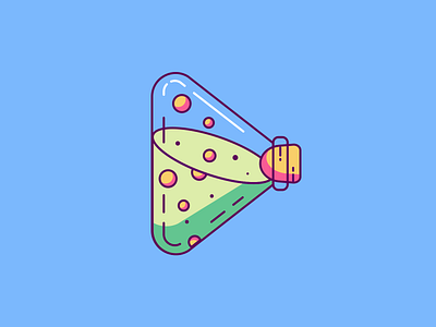 New Shot - 12/19/2018 at 02:32 PM icon illustration