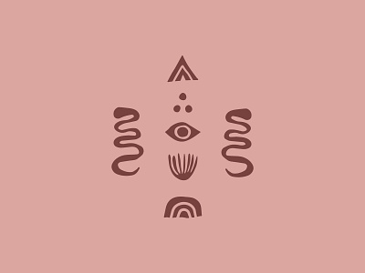 Alchemy Logo alchemy brand brand identity branding digital art eye geometric logo icon iconography icons illustration logo logo design moon mystic sacred geometry symbols visual identity