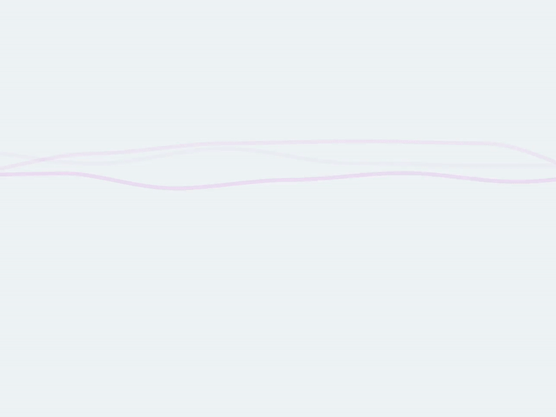 Awesome Script after affects animation fun typography typography c4d