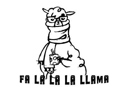 Llama