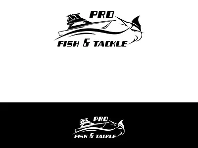Logo logo