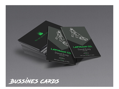 Bussines Card bussines bussines card card