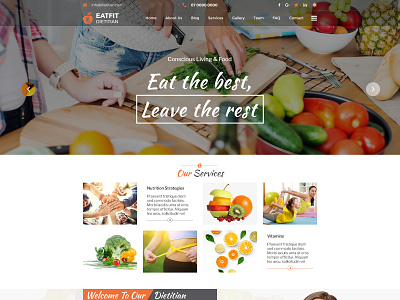 Dietitian diet dietitian health health wellness health center medical nutrition therapy nutrition nutrition counseling pregnancy rd registered dietitian sport weight loss womens health
