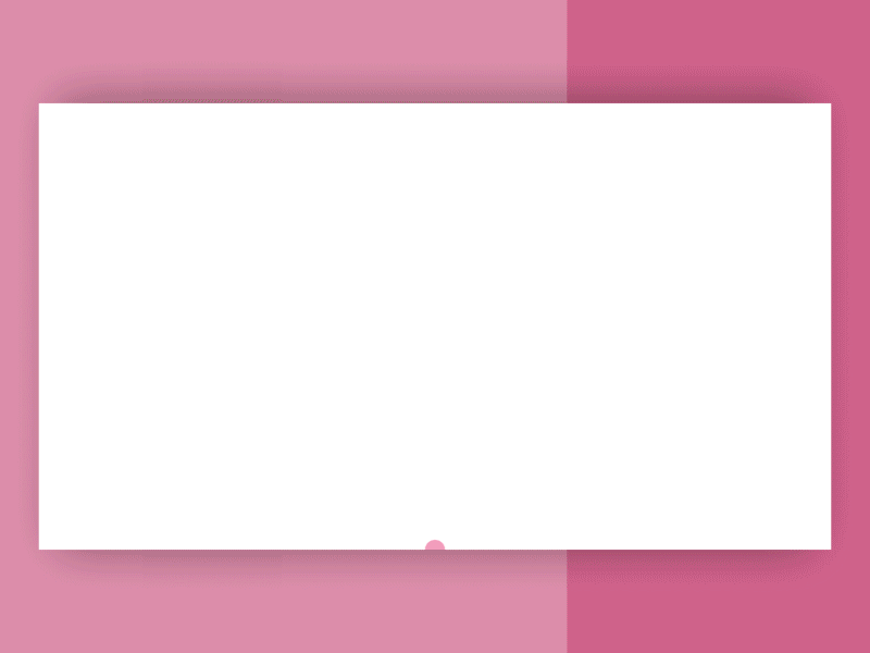 Milk interaction after affects animation design gif interaction milk typography ui ux website