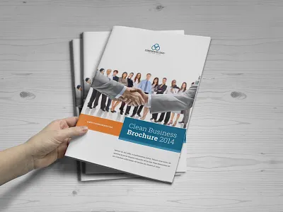 Corporate Multipurpose Brochure Template branding brochure bundle brochure design brochure mockup brochure template bundle business brochure company brochure company profile corporate flyer flyer mockup flyer template illustration mockup multipurpose project brochure project proposal vector web design wordpress