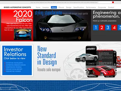 Site design branding branding design ui ux