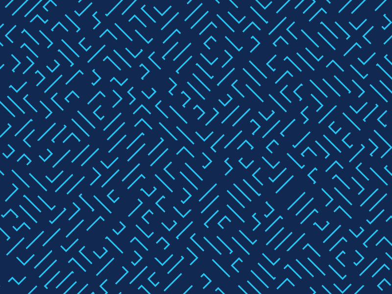 Active maze crypto crypto exchange labyrinth marketing maze