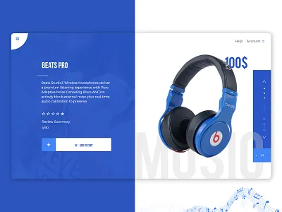 Single Product Ui Design product ui ui ux ui ux design ui design user interface user interface ui