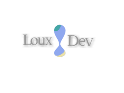 LouxDev