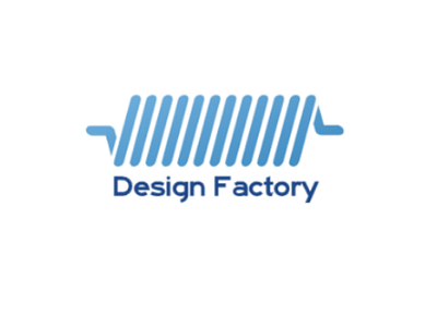 Design Factory