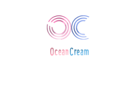 Ocean Cream