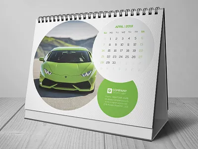 Calendar bab calendar calendar 2019 calendar mockup calender corporate calendar creative calendar date day desk desk calendar horizontal calendar light mockup monday multiple purpose new year office stationery vertical calendar