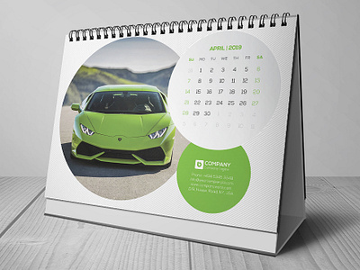 Calendar bab calendar calendar 2019 calendar mockup calender corporate calendar creative calendar date day desk desk calendar horizontal calendar light mockup monday multiple purpose new year office stationery vertical calendar