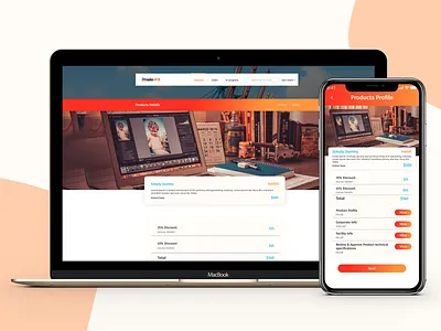 Export Import Website and Mobile Apps UI/UX Design android apps clean export import export import app export import apps design export import ui design ios ui user experience designer user experience ux user interface design ux