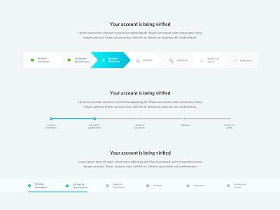 Process design sketch typography ui