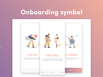 Onboarding freebie app christmas 2018 coral freebie onboard onboarding screen onboarding ui sketch app sketch symbol symbol symbol design ui uidesign uikit ux ui ux design ux designer ux ui design