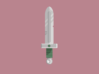 Sword graphicdesign hustle illustration objects vector vectorart vectors