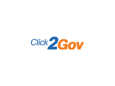 Click 2 Gov