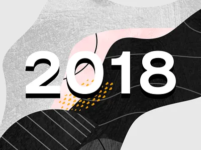 Thank you. 2018 abstract avocode