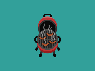 Super8 December 2018 animation article articles august blog creative design digital icon iconography illustration super8 vector web design website