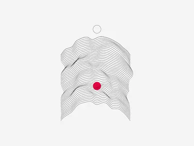 02.001_2019 digital digital publishing editorial graphic design illustration storytelling vector website