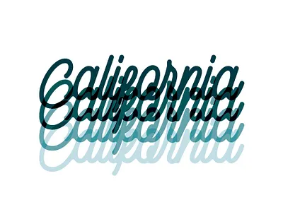 Monoline Font 2019 badge classic design display font font bundle font design illustration monoline typedesign typeface typography vintage