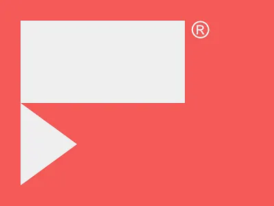 Fugue 2d brandidentity branding flat identity logo logomark logotype minimal simple