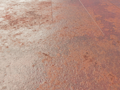 Daily 12 20 18 3d animation blender3d daily daily art design motion design motion graphics. design